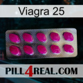 Viagra 25 09